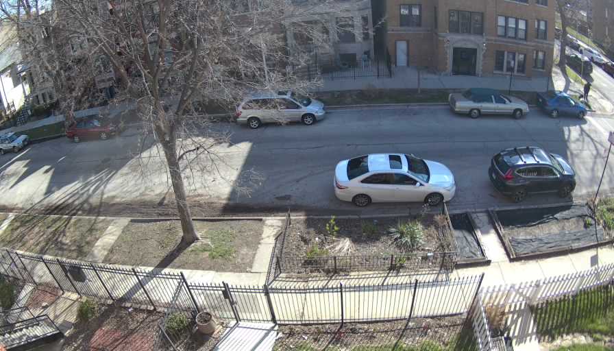 Reolink Camera One_00_Reolink Home Hub One_20260407094653.jpg